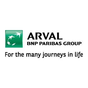 Arval – BNP Paribas Group