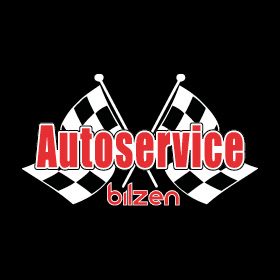 Autoservice Bilzen