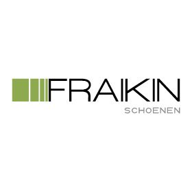 Schoenen Fraikin