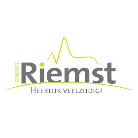 Gemeente Riemst