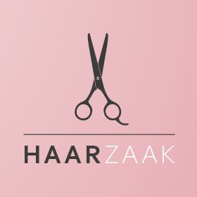 HaarZaak