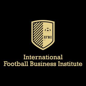 International Football Business Institute