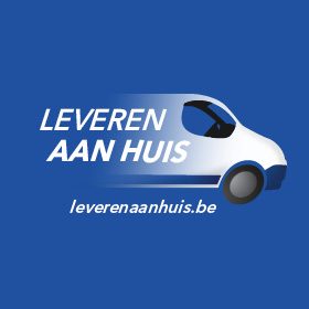 Leveren aan Huis