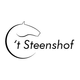 ’t Steenshof