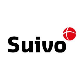 Suivo