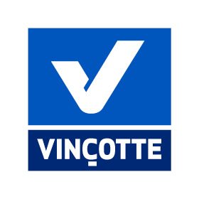 Vinçotte