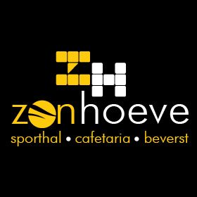 De Zonhoeve