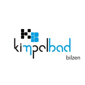 Kimpelbad