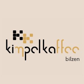 Kimpelkaffee